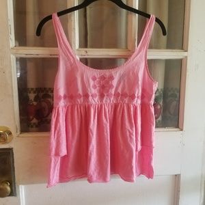 American eagle outfitters part of 3 for 25 sale